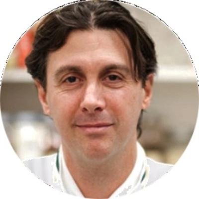 In Memory of Chef Brian Kaywork