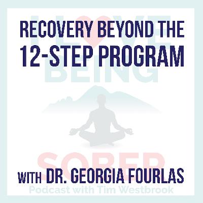 Recovery Beyond the 12-Step Program