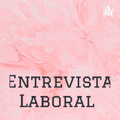 Entrevista laboral