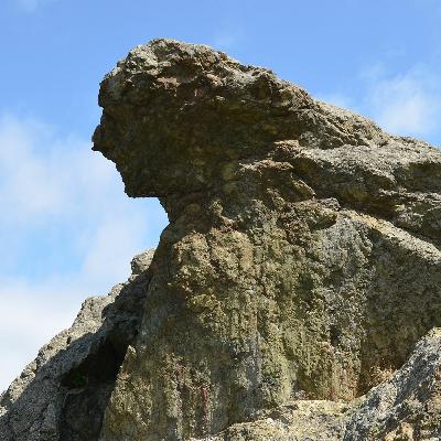 65 Tantale Niobe Et Pelops 65 Tantale Niobe Et Pelops