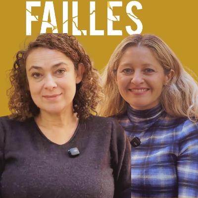 EXTRAIT - Delphine Horvilleur, quand les Patriarches composent avec leurs failles