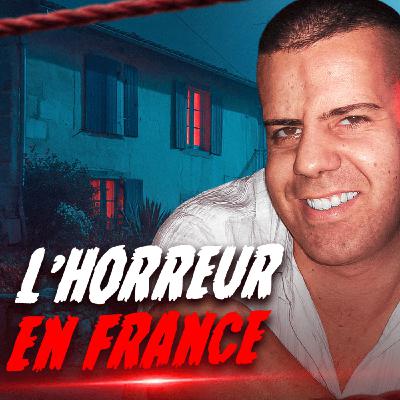 Ce DÉTRAQUÉ a plongé la FRANCE dans l'HORREUR : Le cas Nordahl Lelandais Ce DÉTRAQUÉ a plongé la FRANCE dans l'HORREUR : Le cas Nordahl Lelandais