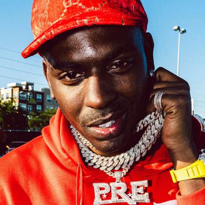 EPISODE 31: GOOD MOMENT