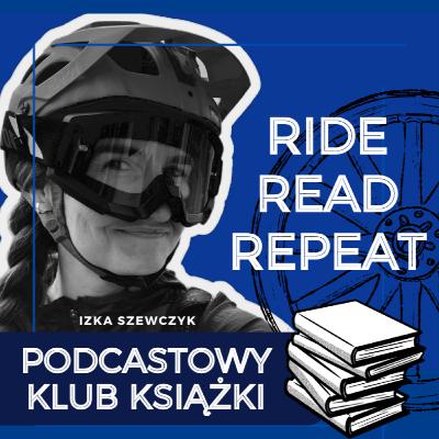 23. Bestseller o masakrze