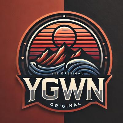 The Art of Feeling The Art of Feeling