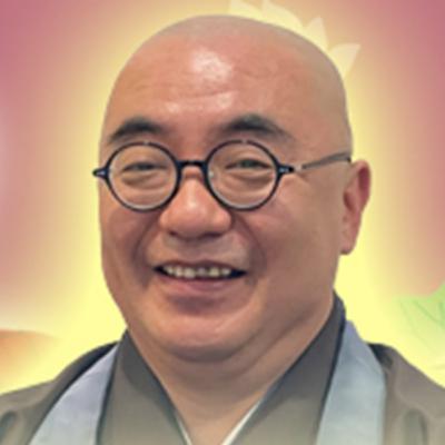 ラジ和尚・長谷雄蓮華のちょっと、かけこまナイト！-2025-3-3