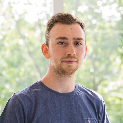 Karol Franek -  L'exigence pour une meilleure adaptation