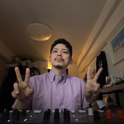 シーズン13-5 吉田一人で「国宝」ネタバレトーク