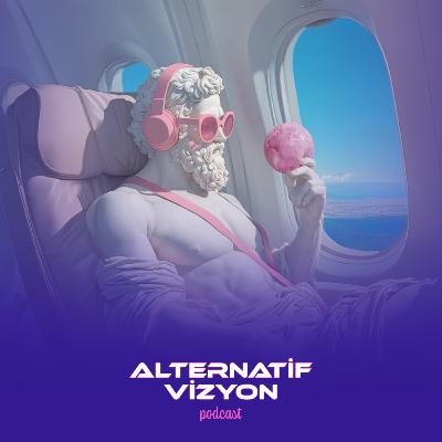 Kendime Nasıl İnanırım?