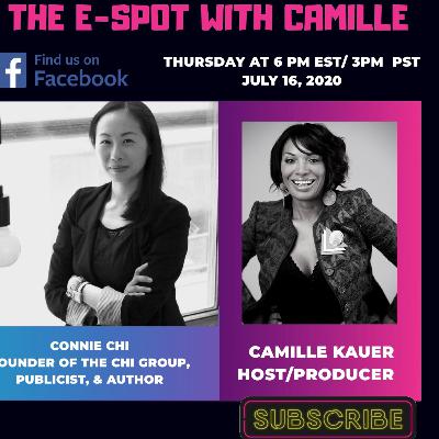 816 DJ Shadow - Endtroducing