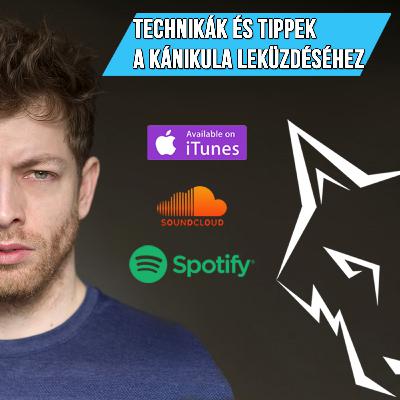 Futás hőségben – Technikák és tippek a kánikula leküzdéséhez