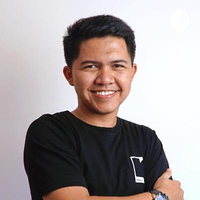 [Eps. 51] MAU JADI ORANG YANG SELALU BERUNTUNG SINI SINI SINI....