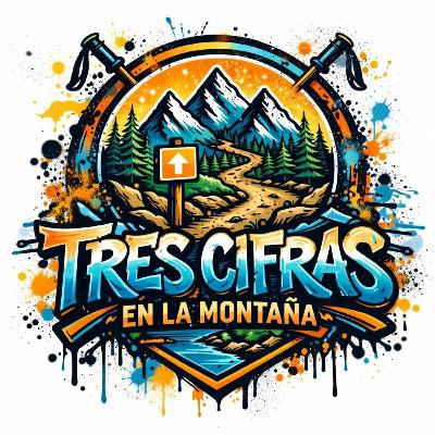Episodio 52 - Debate de la montaña Olimpica Episodio 52 - Debate de la montaña Olimpica