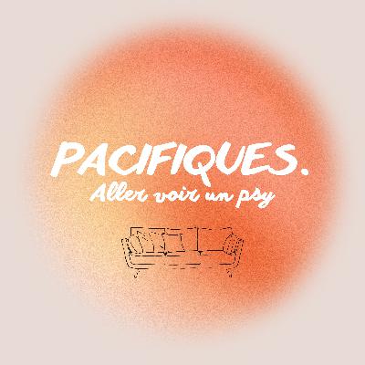 [PSYCHO] Aller voir un psy : retour, craintes et solutions