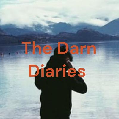 WeeklySnips #2: The pep talk that got me my job! WeeklySnips #2: The pep talk that got me my job!