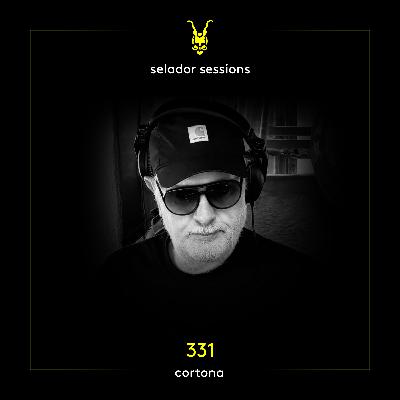 Selador Sessions 331 | Cortona