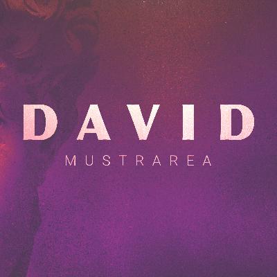 David - Mustrarea | 2 Samuel 12 | Harvest Timișoara | Cristian Mariț David - Mustrarea | 2 Samuel 12 | Harvest Timișoara | Cristian Mariț