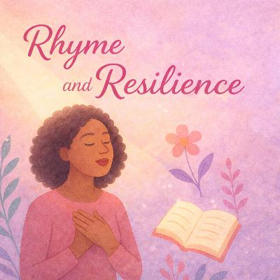 S1E9: Creation’s Voice