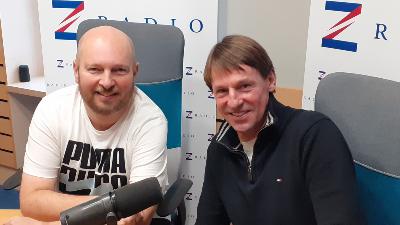 Sparta, Slavia, Bohemians a Dynamo České Budějovice. MOL cup zná své semifinalisty Sparta, Slavia, Bohemians a Dynamo České Budějovice. MOL cup zná své semifinalisty