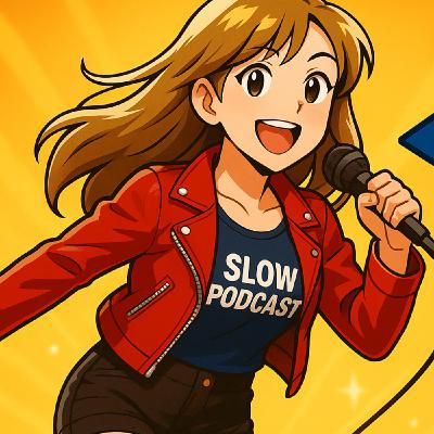 Daily Routines of a Music Star – Slow English Listening Practice