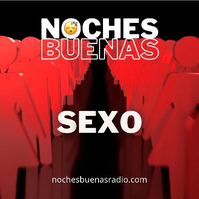 T3 Perla: SEXO T3 Perla: SEXO