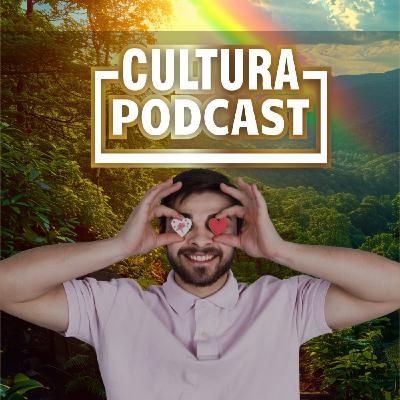 El Amor lo Mejora Todo: 12 canciones que sanan y transforman