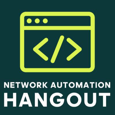 010 — NetBox 3.0, from a beginner to an advanced developer, 3D graphs for network operations