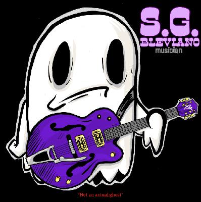 SG Bleviano and Beautiful Garbage