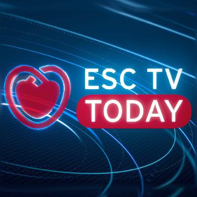 Season 3 - Ep.23: Strategic decisions in valvular heart disease - Optimising drug therapy in chronic coronary syndromes