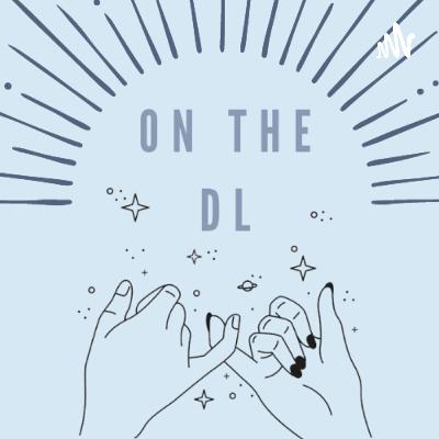 The Dark Is Rising (feat. Sakura Garcia)