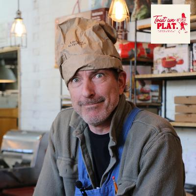 Les fromages québécois : une histoire riche et passionnante