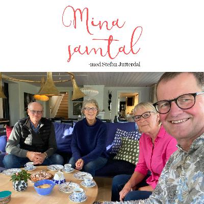 Vi räddade livet på våra män när de fick hjärtstopp