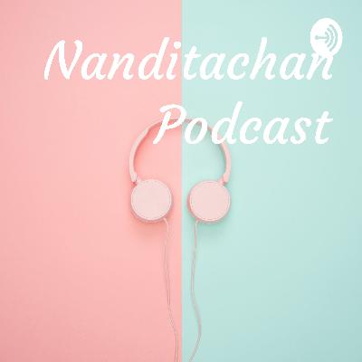 Mencintai dalam diam