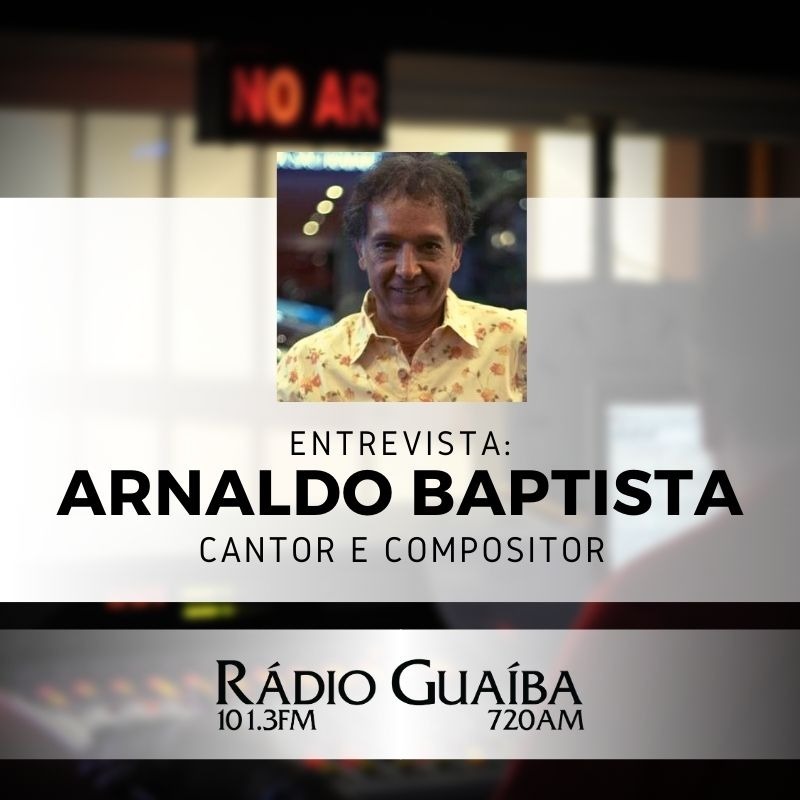 Rádio Guaíba