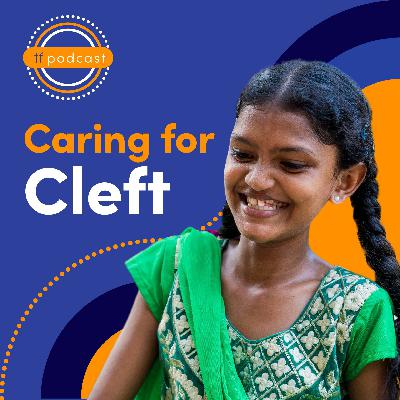 Comprehensive Cleft Care Solutions in a Time of Crisis Comprehensive Cleft Care Solutions in a Time of Crisis