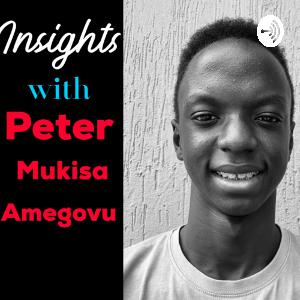 CRAVE AUTHENTICITY CRAVE AUTHENTICITY