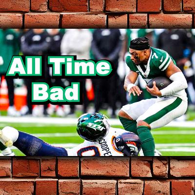 The Biggest NFL Week 6 Takeaways! The Jets, Dolphins, And Cardinals Are In TROUBLE!