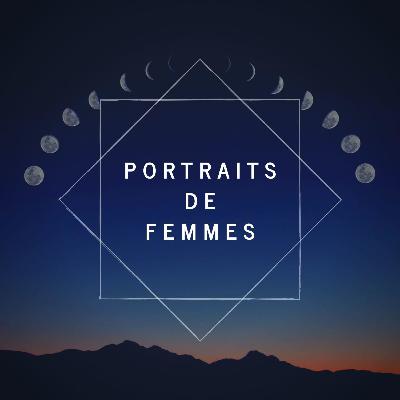 #4 - Mon aventure Mexicaine