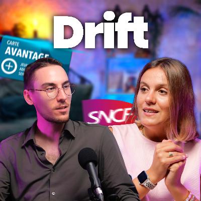 VOYAGE EN TRAIN : LES MEILLEURS PRIX, ITINÉRAIRES & ASTUCES