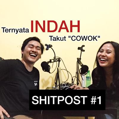 #idletalk - Indah milla, si sosialita yang low profile |Eps. 1|SEASON 1 #idletalk - Indah milla, si sosialita yang low profile |Eps. 1|SEASON 1
