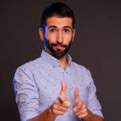 #18 Keunam - Leyenda de Youtube desde 2010, Genio y Figura