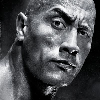 The Three Way Dance Wrestling Podcast-Episode 29-Rumble On!
