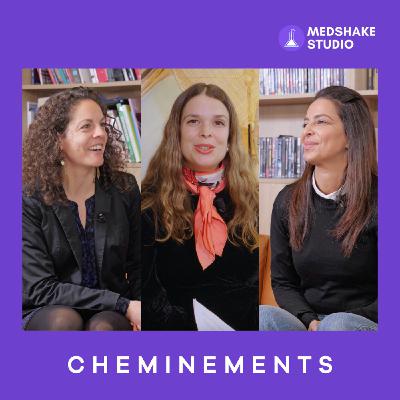 Travailler avec – pas seulement pour – les patients !