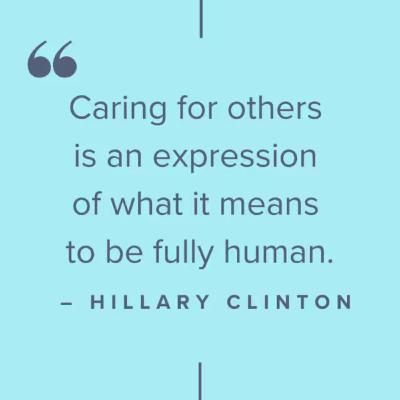 Edisi Hari Senin, 27 Oktober 2025 - Kasih di dalam hati kita harus jadi berkat Edisi Hari Senin, 27 Oktober 2025 - Kasih di dalam hati kita harus jadi berkat