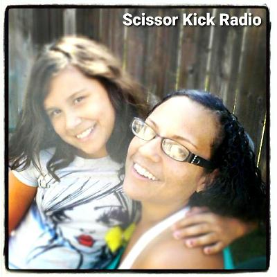 Episode 11 - Baby Mama Episode 11 - Baby Mama