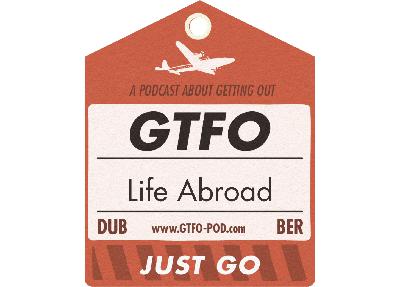 Cultural Whiplash: Corporate Relocation to Switzerland and Japan