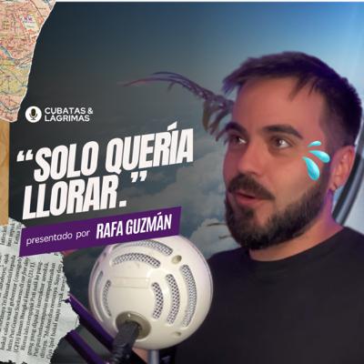 CASI PARO el AVIÓN para BAJARME CASI PARO el AVIÓN para BAJARME