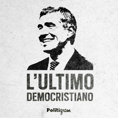 Pier Ferdinando Casini - L'Ultimo Democristiano