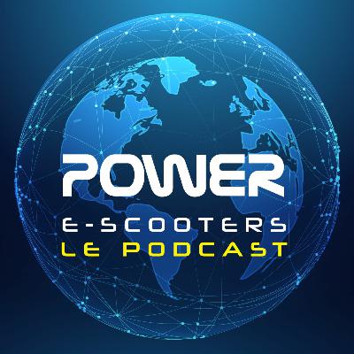 PES EP09 Tout Sur L Occasion PES EP09 Tout Sur L Occasion