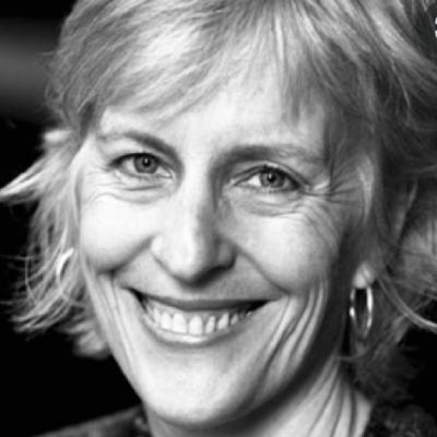 Vidyamala Burch - Living with Chronic Pain, Breathworks co-founder Vidyamala Burch - Living with Chronic Pain, Breathworks co-founder